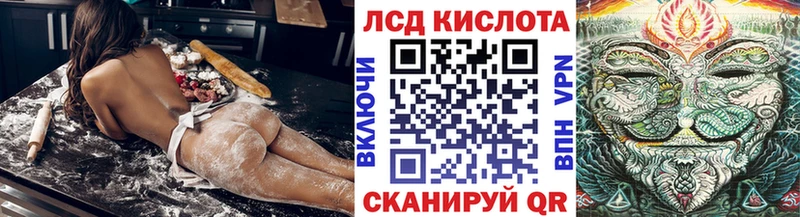 Марки NBOMe 1500мкг  Купить закладки  Шахунья 